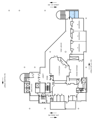 MAP-Mezz 1