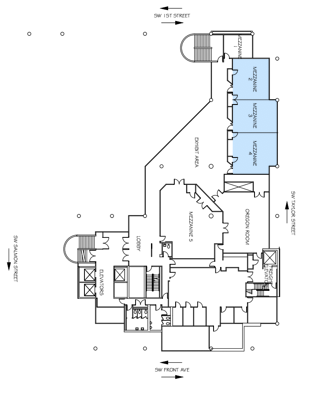 MAP-Mezz 2-4