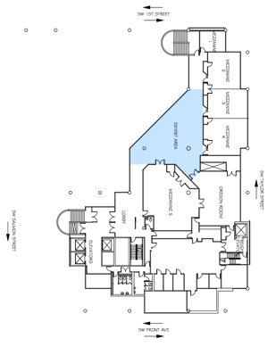 MAP-Mezz Exhibit