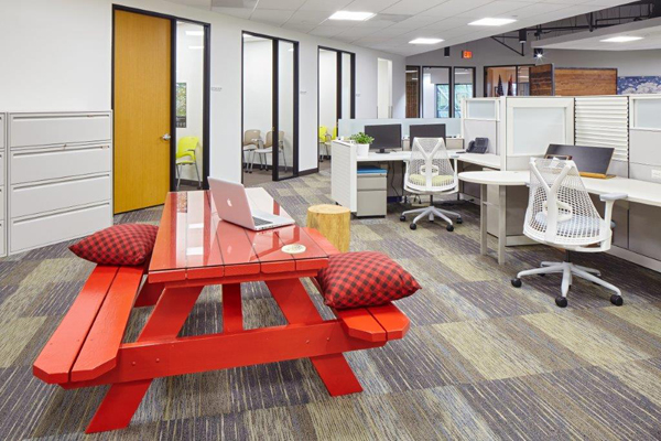 Tenants-and-Leasing—Available-Space—Office-Space