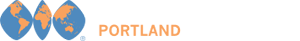 World Trade Center Portland Logo